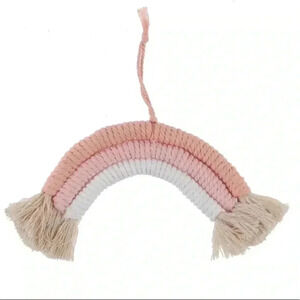 🆕Rainbow Hanging Decoration🆕